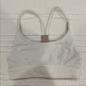 Lululemon bra